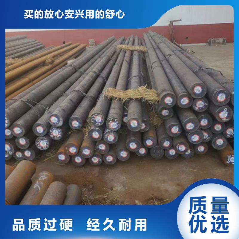 无缝钢管20G3087低中压锅炉管精选厂家好货
