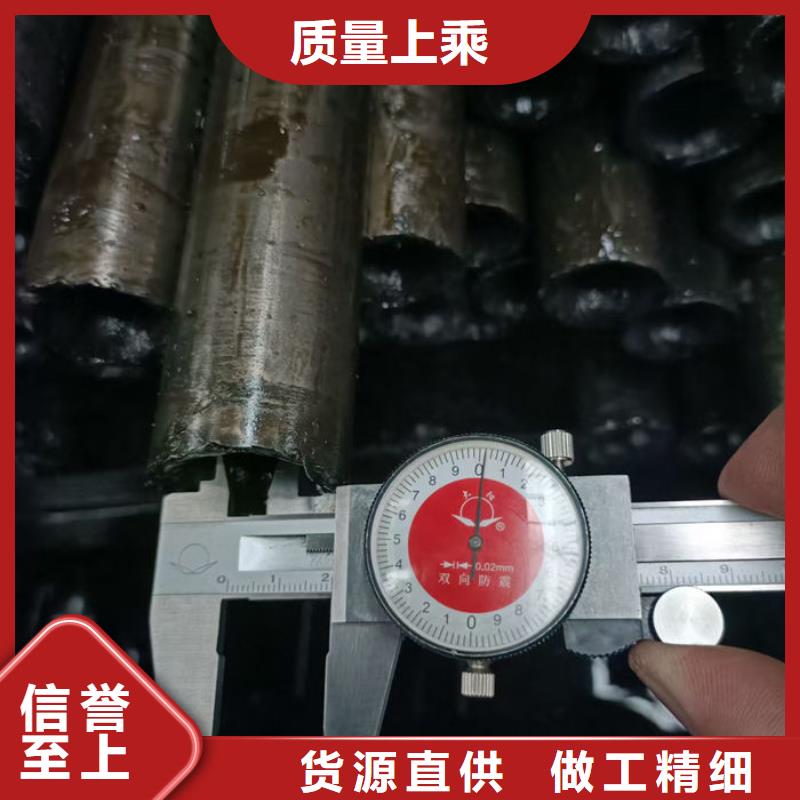 无缝钢管,12Cr1MoVG高压合金无缝管应用范围广泛