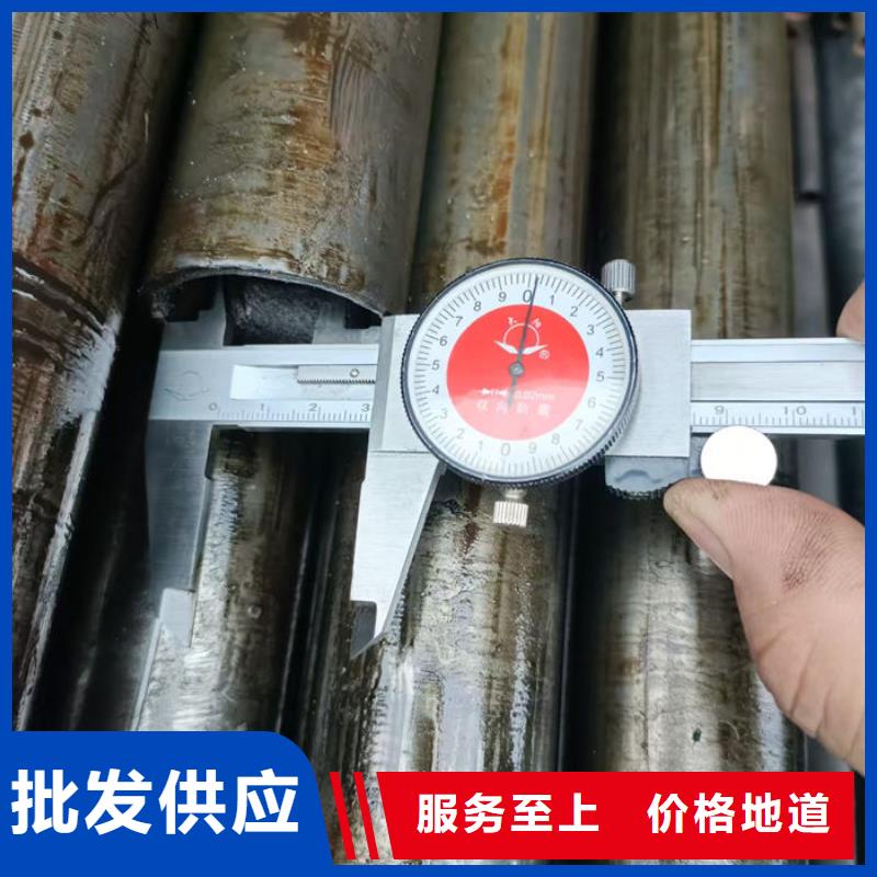 无缝钢管_小口径冷拔退火管厂家直销直供