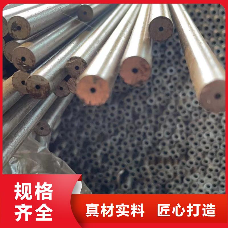 无缝钢管20G5310高压锅炉管工厂价格
