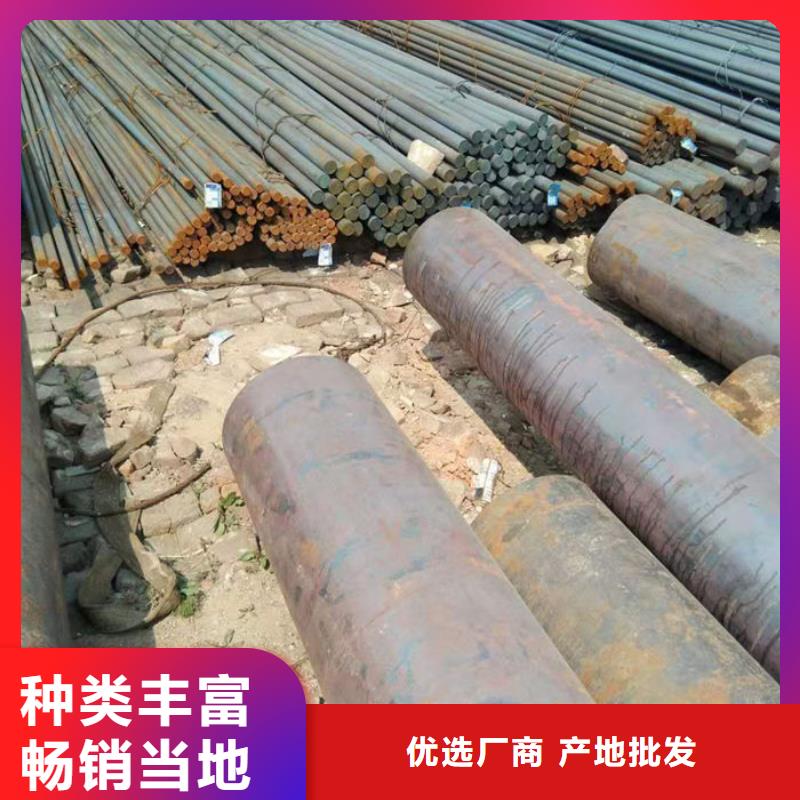 无缝钢管小口径冷拔退火管精品选购