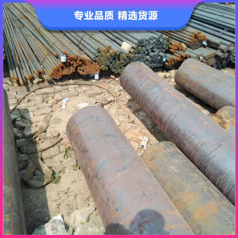 无缝钢管外圆内六角冷拔管可接急单
