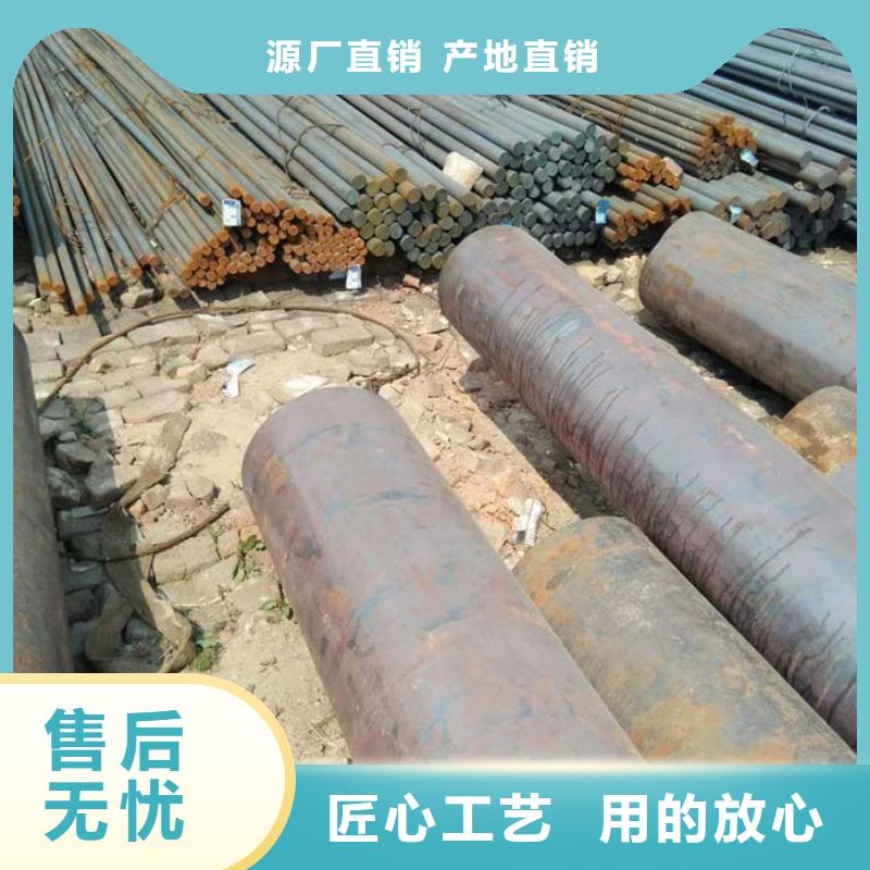 无缝钢管无缝钢管切割现货充裕