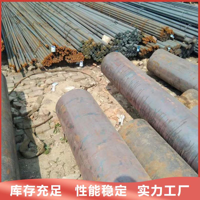 【无缝钢管Q345B厂家新品】