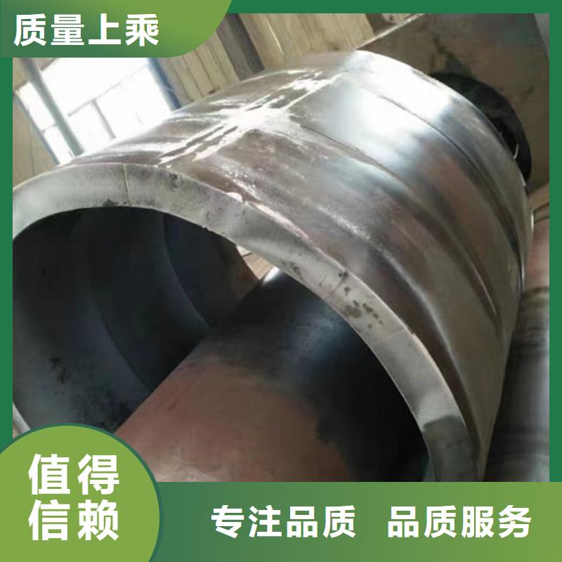 无缝钢管小口径冷拔退火管颜色尺寸款式定制