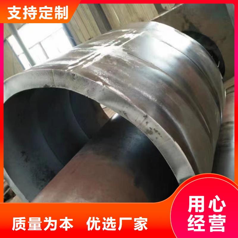 无缝钢管Q235B直缝钢管真实拍摄品质可靠