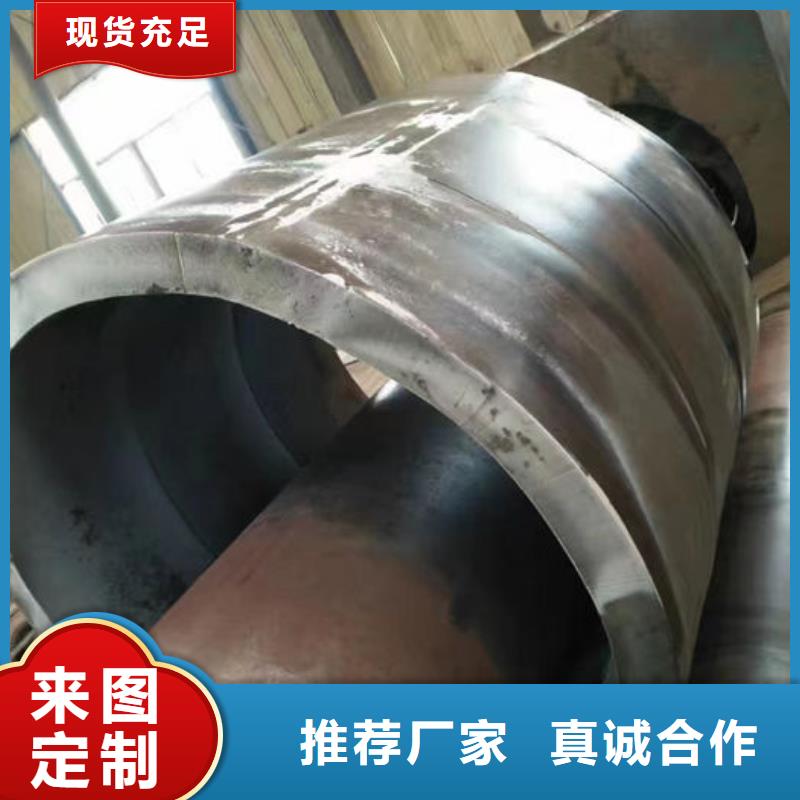 无缝钢管油拉钢管制造厂家