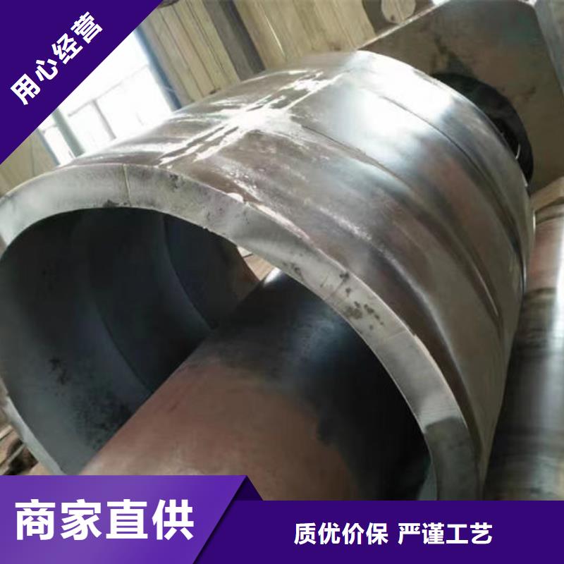无缝钢管20Cr无缝管用的放心