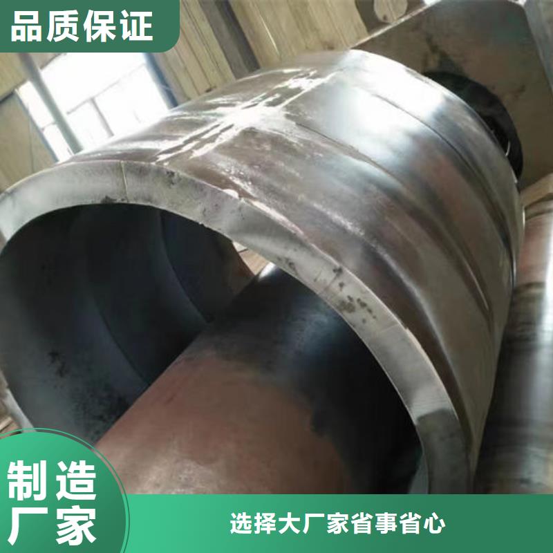 无缝钢管,油拉钢管市场行情