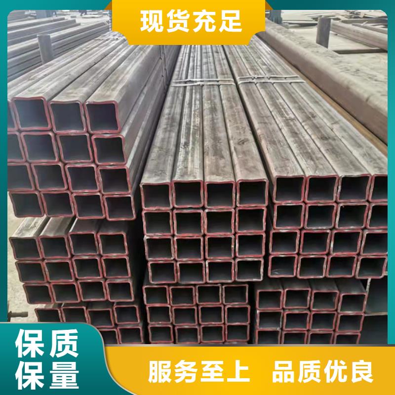 无缝钢管精拉无缝管厂家直销值得选择