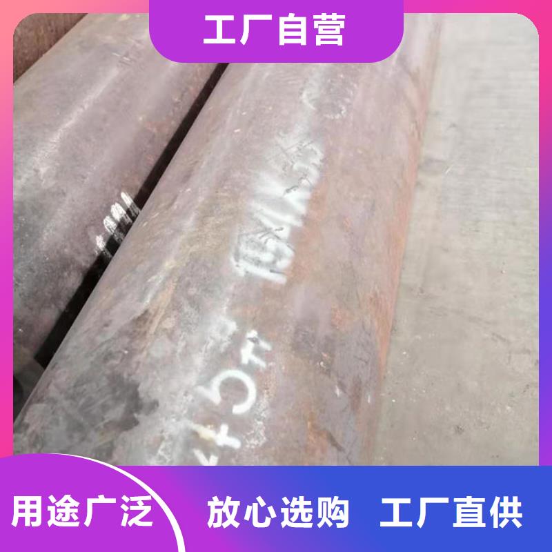 无缝钢管,无缝钢管切割可放心采购