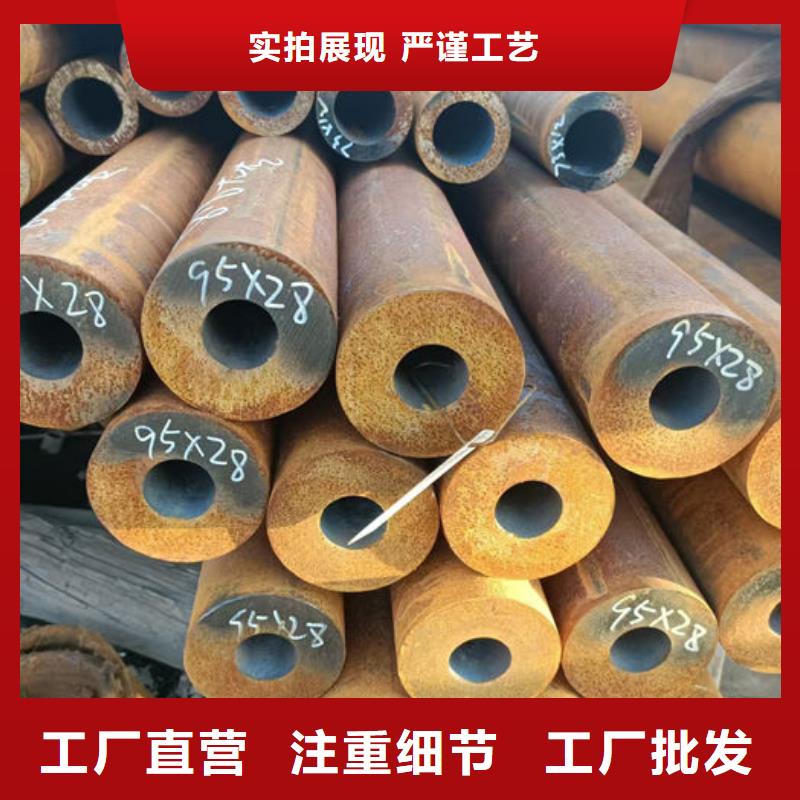 无缝钢管20G3087低中压锅炉管讲信誉保质量
