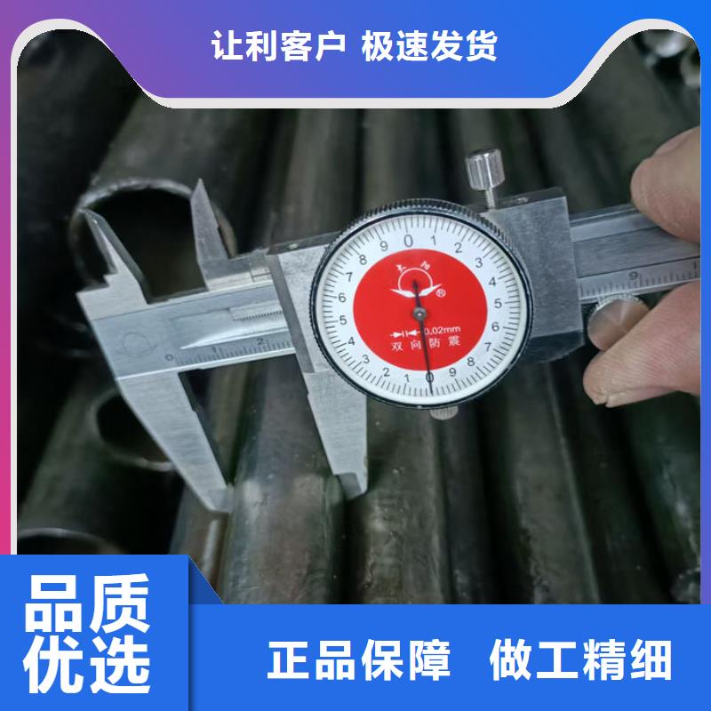 无缝钢管20G3087低中压锅炉管市场行情