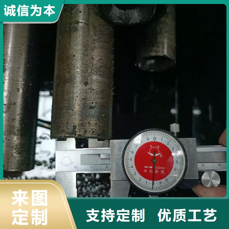 无缝钢管20G3087低中压锅炉管厂家直接面向客户