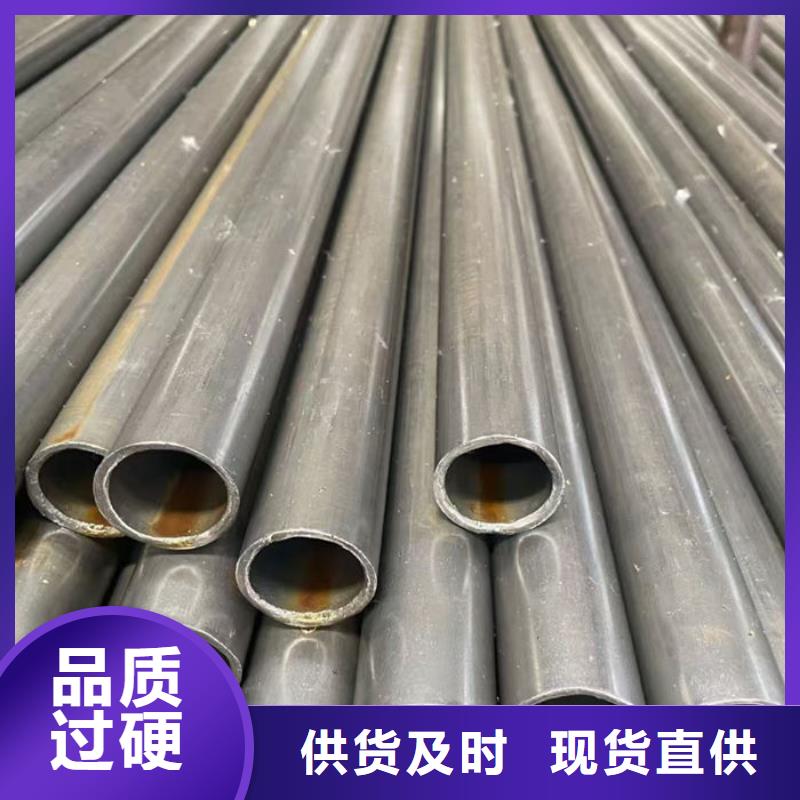 无缝钢管-20G3087低中压锅炉管一件也发货