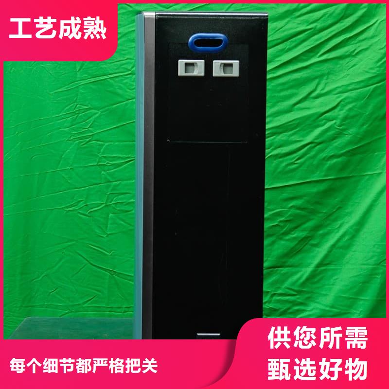优惠的电磁采暖炉品牌厂家