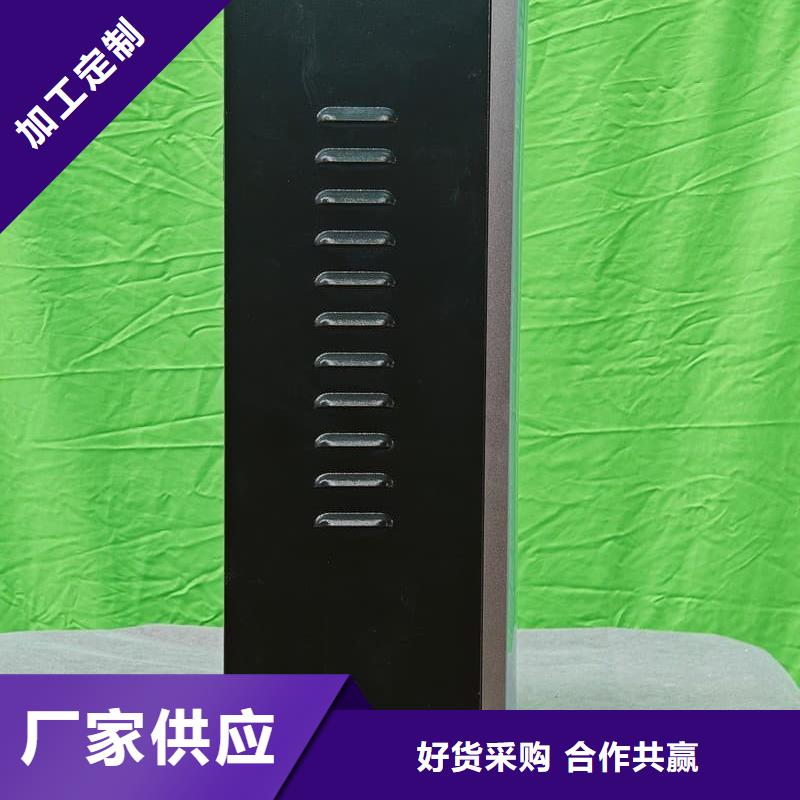 家用电采暖炉
_生产厂家_品质保证