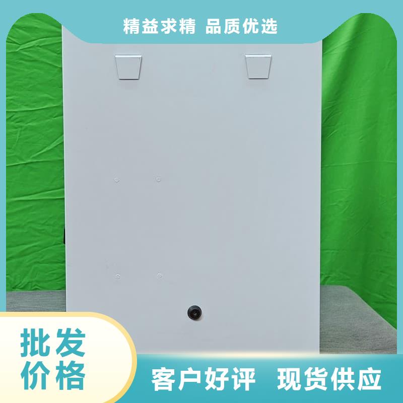 品牌的家用电锅炉公司