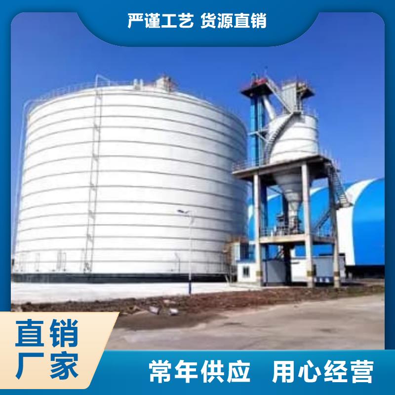 大型钢板库大品牌口碑优
