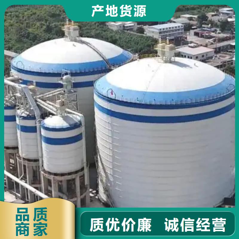 5万吨粉煤灰钢板仓价格实在