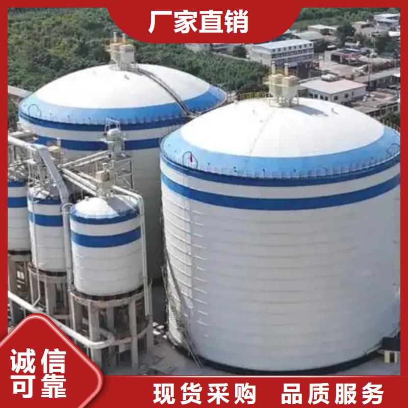 优惠的10万吨粉煤灰钢板仓批发商