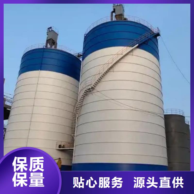 实力雄厚的3万吨粉煤灰钢板仓生产厂家
