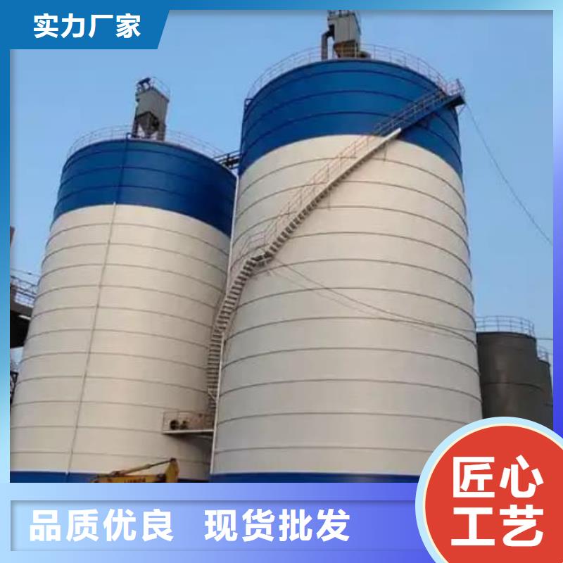 焊接钢板仓-焊接钢板仓货源足