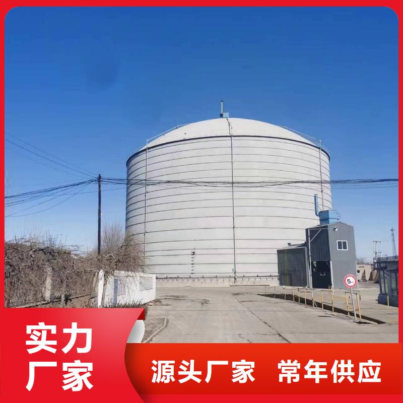 水泥储存钢板库批发价格