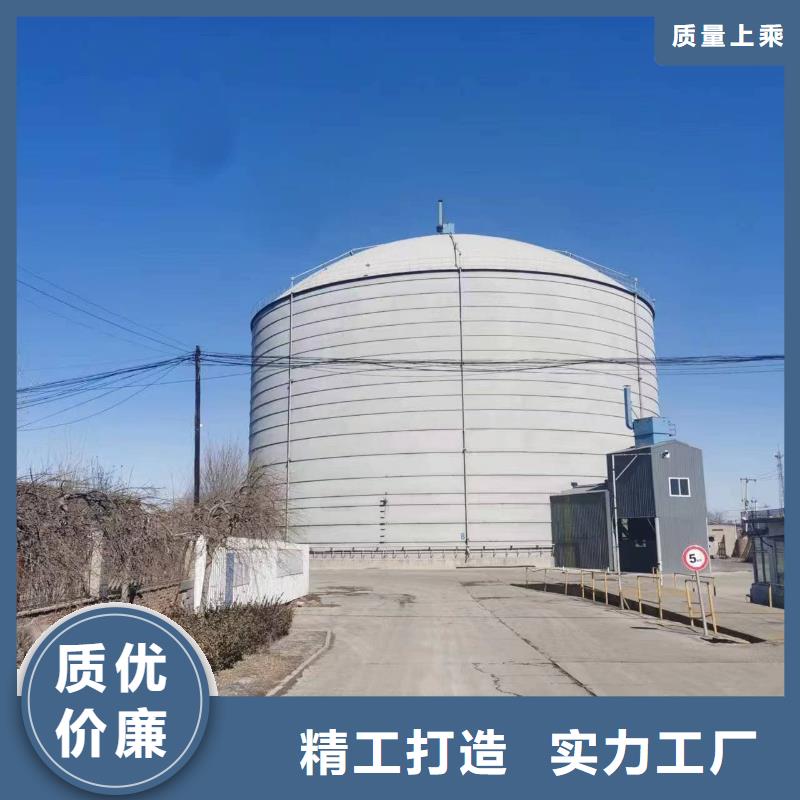 优选6万吨粉煤灰钢板仓