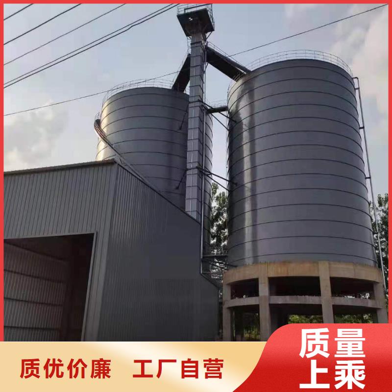 10万吨粉煤灰钢板仓详情电话咨询