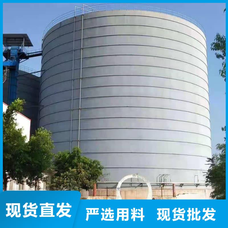 焊接钢板库价格、焊接钢板库厂家