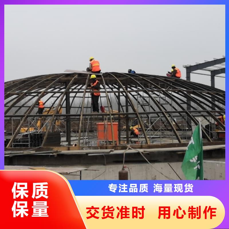 粉煤灰储存罐_粉煤灰储存罐现货直发