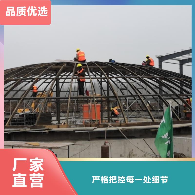 骨料钢板库报价格