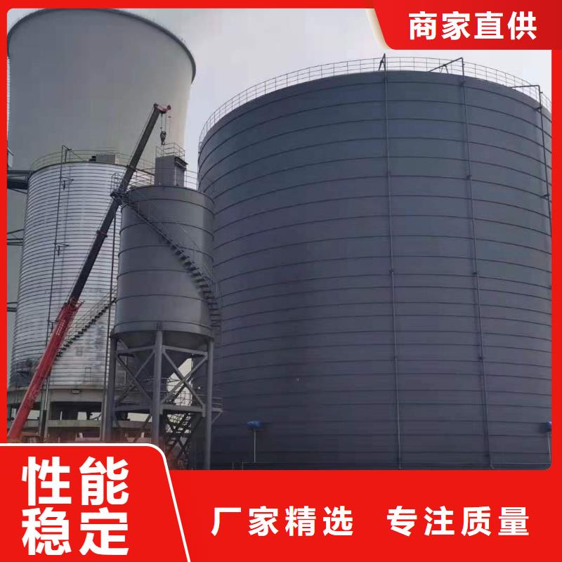 质量优的焊接钢板库供应商