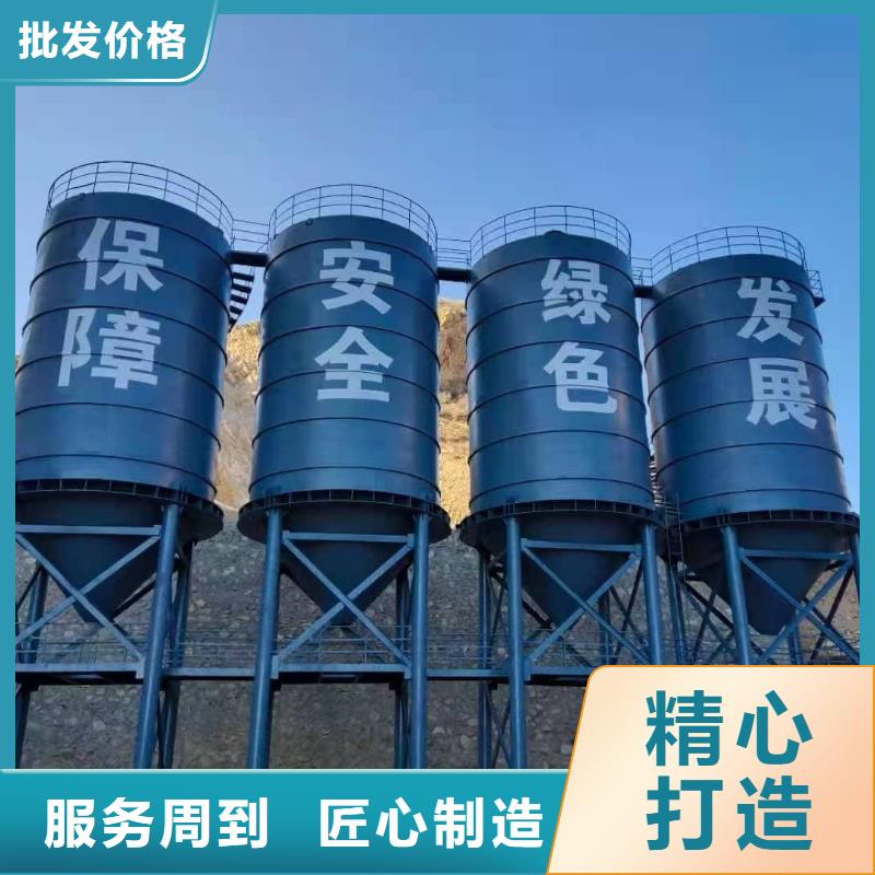 焊接钢板仓-焊接钢板仓好评