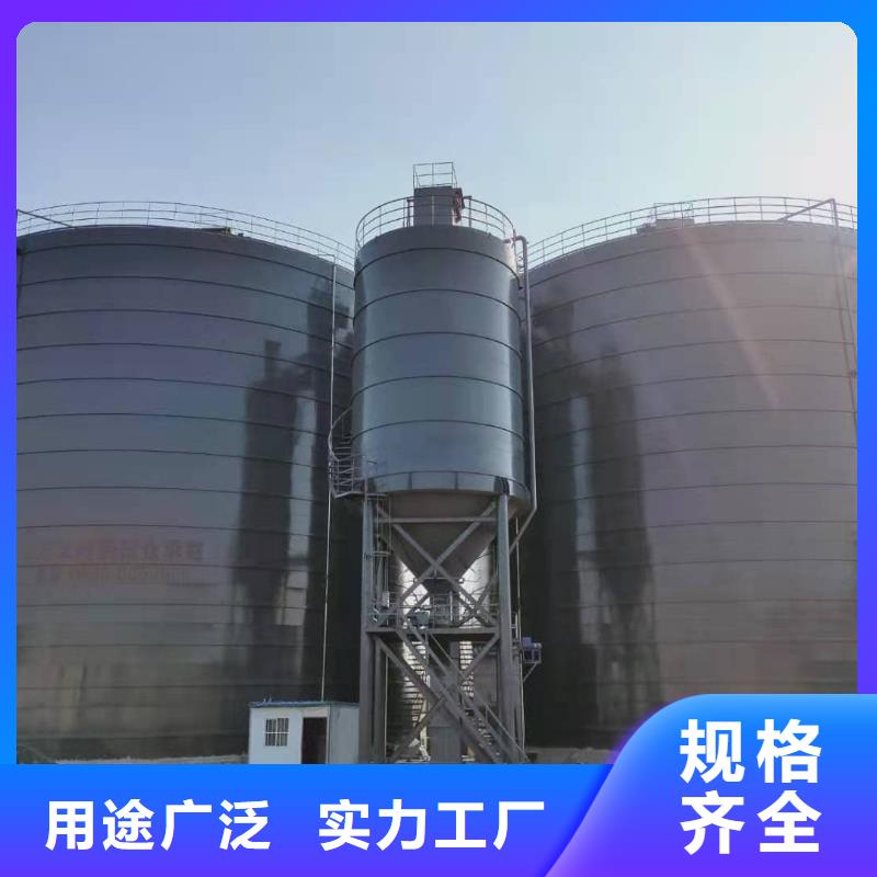 买焊接钢板库【无中间商】