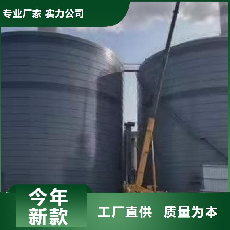 买焊接钢板库【无中间商】