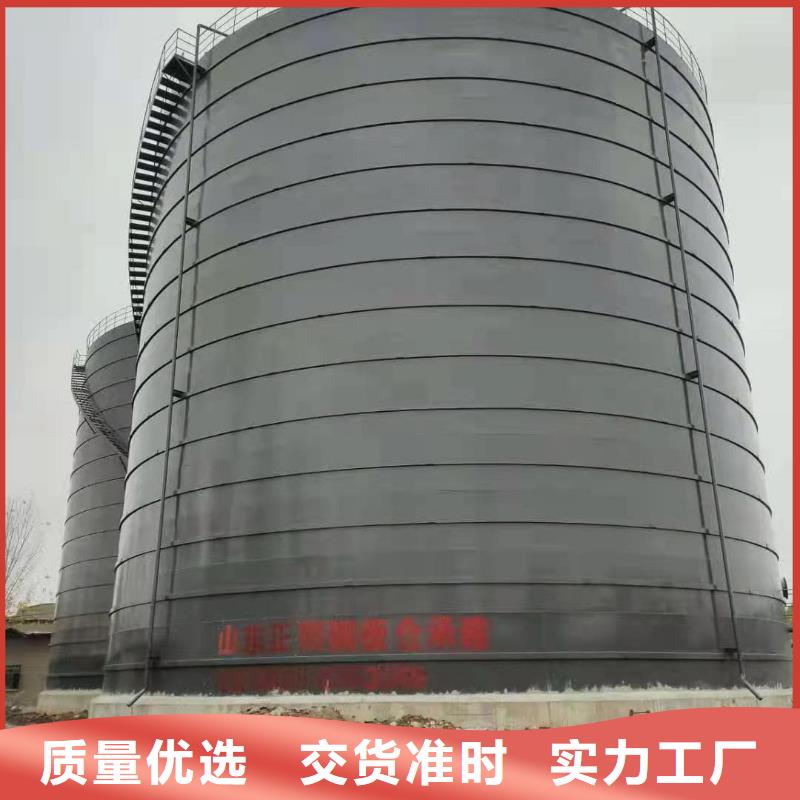大型钢板库源头厂家本地报价更优惠