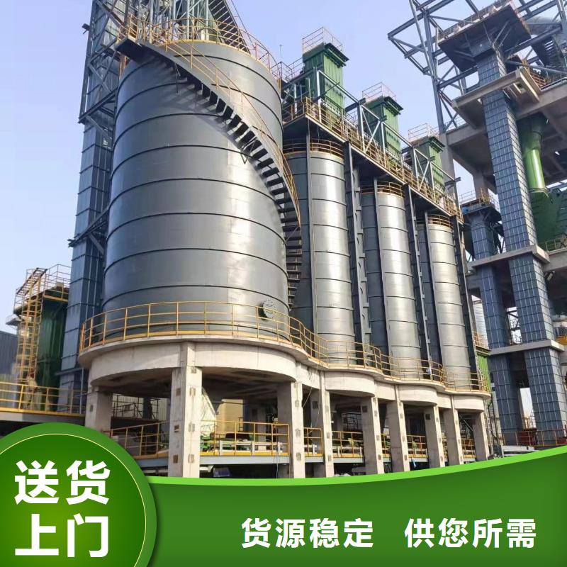 优选6万吨粉煤灰钢板仓