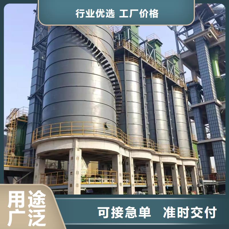 落地式焊接钢板仓欢迎到厂实地考察