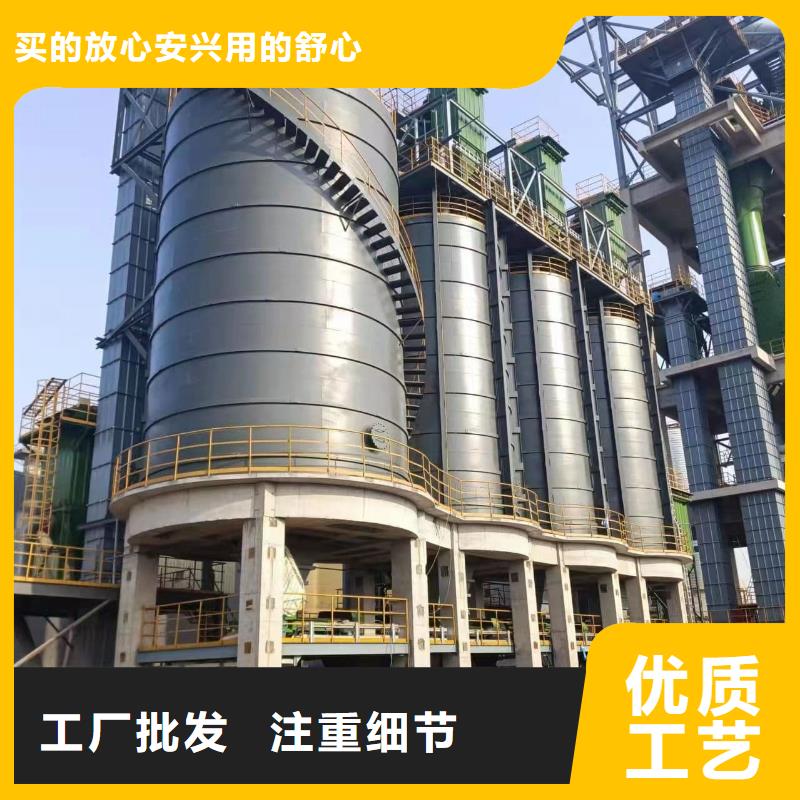 实力雄厚的3万吨粉煤灰钢板仓生产厂家