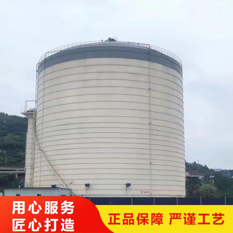 1万吨粉煤灰钢板库厂家，规格全