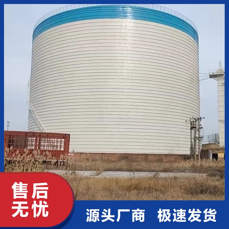 口碑好的矿粉储存罐经销商