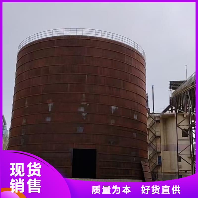 焊接钢板仓-焊接钢板仓好评
