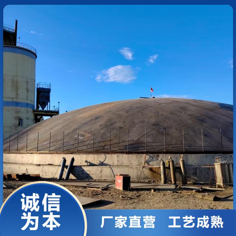 9万吨粉煤灰钢板仓-供应厂家
