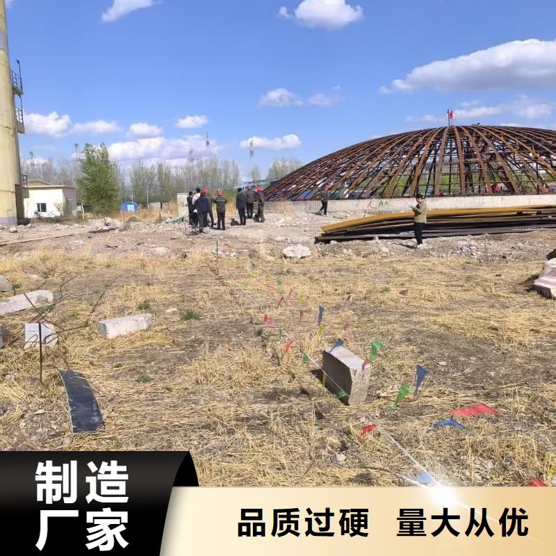 10万吨粉煤灰钢板仓排行