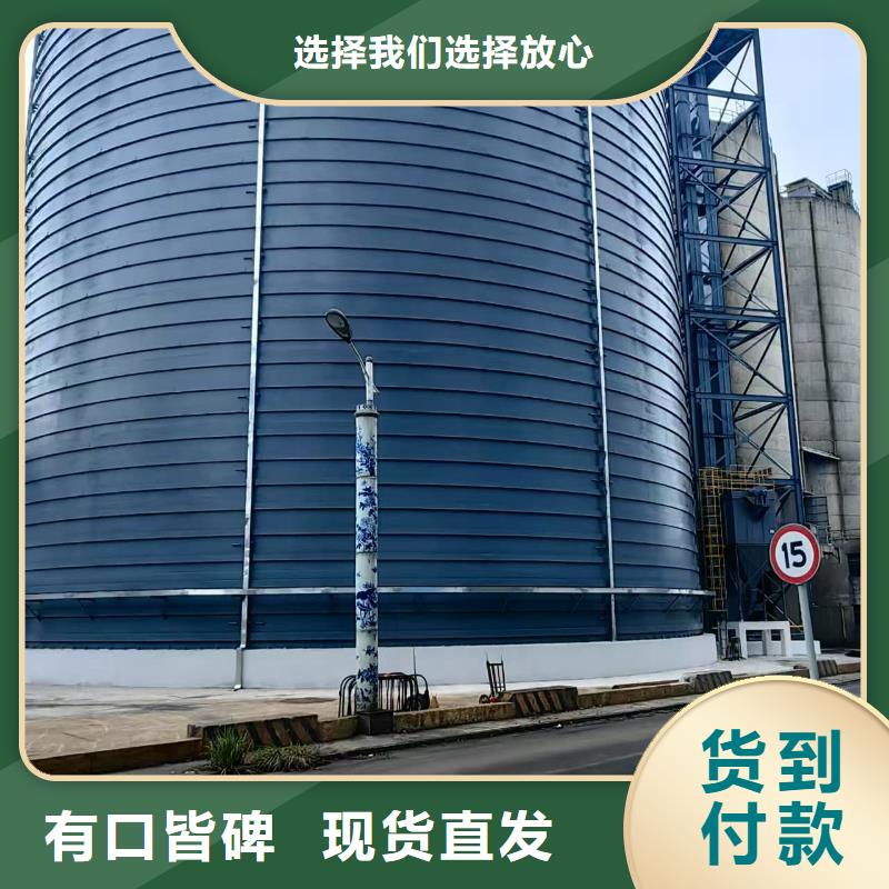#粉煤灰储存罐#现货供应