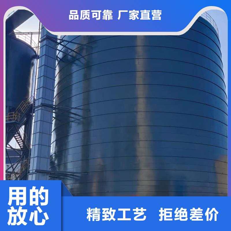 大型钢板库厂家现货销售