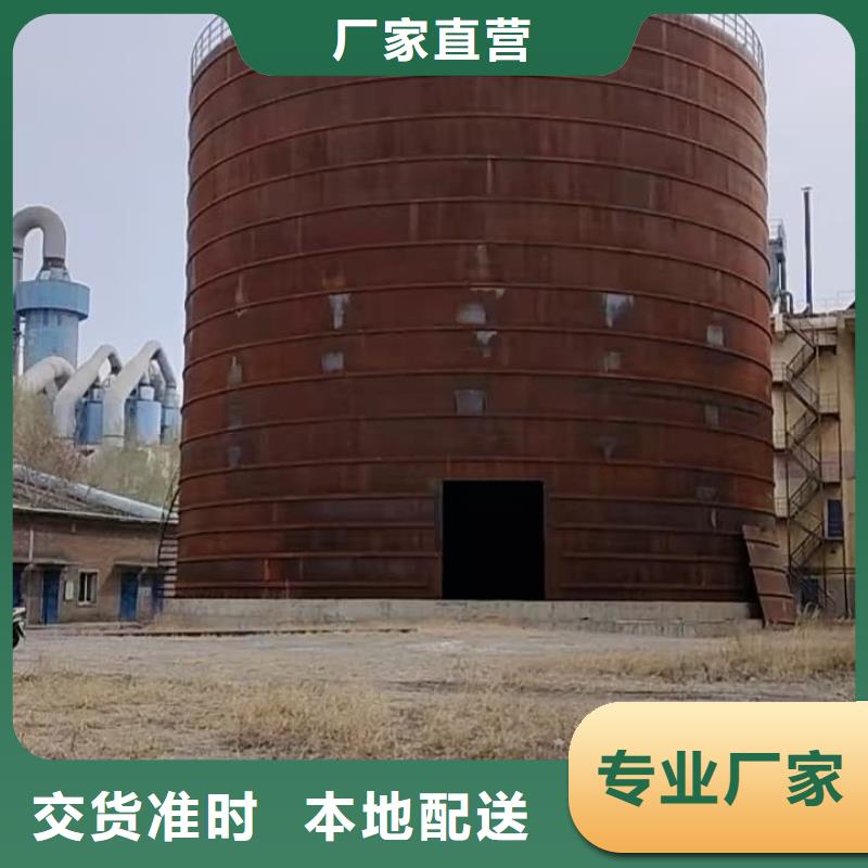 1万吨水泥钢板仓_您的要求是我们的追求