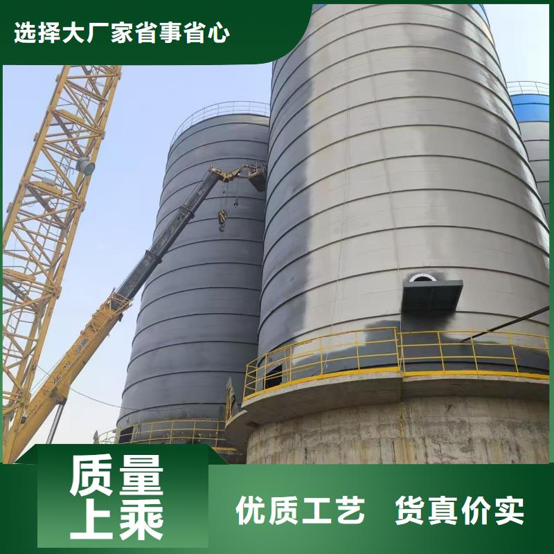 大型钢板库厂家现货销售